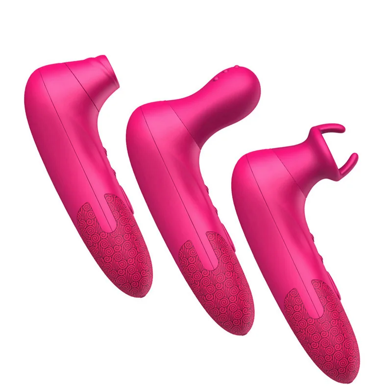 Electronic Sex Toys 35