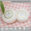 /product-detail/50g-best-selling-natural-hotel-bath-soaps-60682234081.html