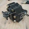 /product-detail/shimadzu-hydraulic-forklift-gear-oil-pumps-60572462073.html