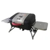 /product-detail/portable-bbq-gas-grill-62206217046.html