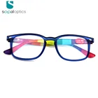 Fashion women wholesale CE reading glasses from Wenzhou China