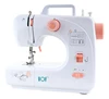 /product-detail/fhsm-508-baby-lock-bag-closer-electric-domestic-portable-sewing-machine-60751074181.html