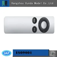 Custom Painting Plastic Enclosure Electronic Device