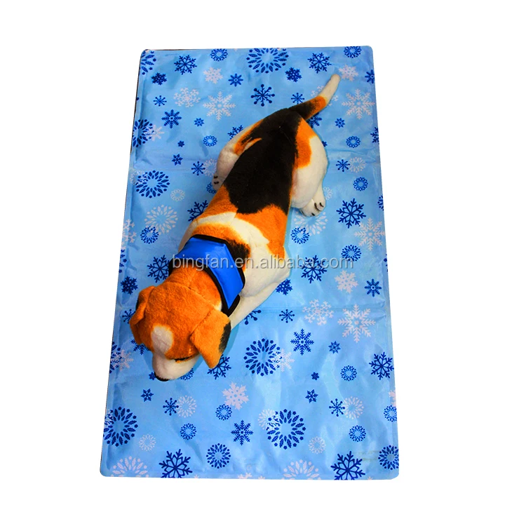 Microwave Pet Heat Pad Baked Potato Snuggle Safe Pet Bed Microwave Heating Pad Product