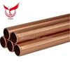 /product-detail/manufacturer-price-insulated-refrigeration-pancake-ac-copper-pipe-tube-coil-for-air-conditioners-62179447337.html