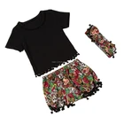 Wholesale boutique popular kids clothes,clothing manufacturers,girls boutique clothing