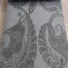 /product-detail/high-quality-dubai-living-room-embossed-grey-solid-color-velvet-curtain-fabric-60259287253.html