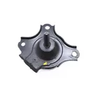 High quality products OEM 50820-S5A-000 strut mounting Auto Part Engine Mount for Honda Auto engine