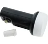 universal digital single LNB