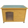 Precision Extreme Inland Dog Kennel Cage