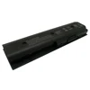 Original best quality Notebook battery for HP MO06 compatible FOR TPN-P102 MO09 H2L56AA LB3P 671567-321 671567-421