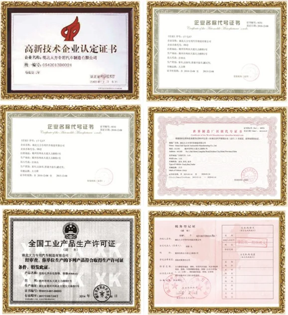 China Manufacturers 4*2 Iveco  Brand Fire Fighting Truck  Fire Truck For Sale
