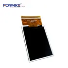 3.2 Inch 240x320 ILI9341 LCD Display Module With RGB Serial MCU Interface