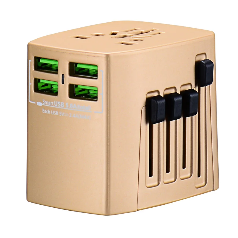 4 port usb travel adapter.jpg