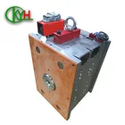 Guangdong Supplier Good Price Plastic Injection Die, Plastic Injection Mould