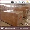 /product-detail/imperial-gold-marble-block-buyers-60137126216.html