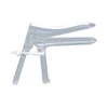 /product-detail/medical-disposable-plastic-vaginal-speculum-with-all-sizes-60784557662.html