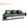 Power Module IGBT 2MBI150U4A-120 150A 1200V