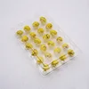 /product-detail/wholesale-clear-plastic-blister-quail-egg-tray-for-24-holes-60662267225.html