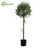 /product-detail/newest-artificial-plastic-leaf-plant-ornamental-bonsai-decorative-olive-tree-60831128520.html