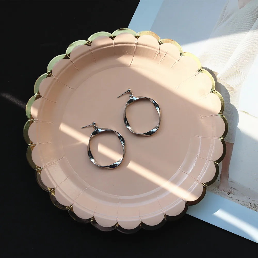 TB26xKhlLBNTKJjy0FdXXcPpVXa_!!82049223