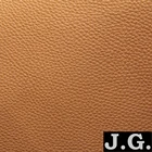 Embossing Sofa microfiber leather 1.2mm ~ 2.0mm