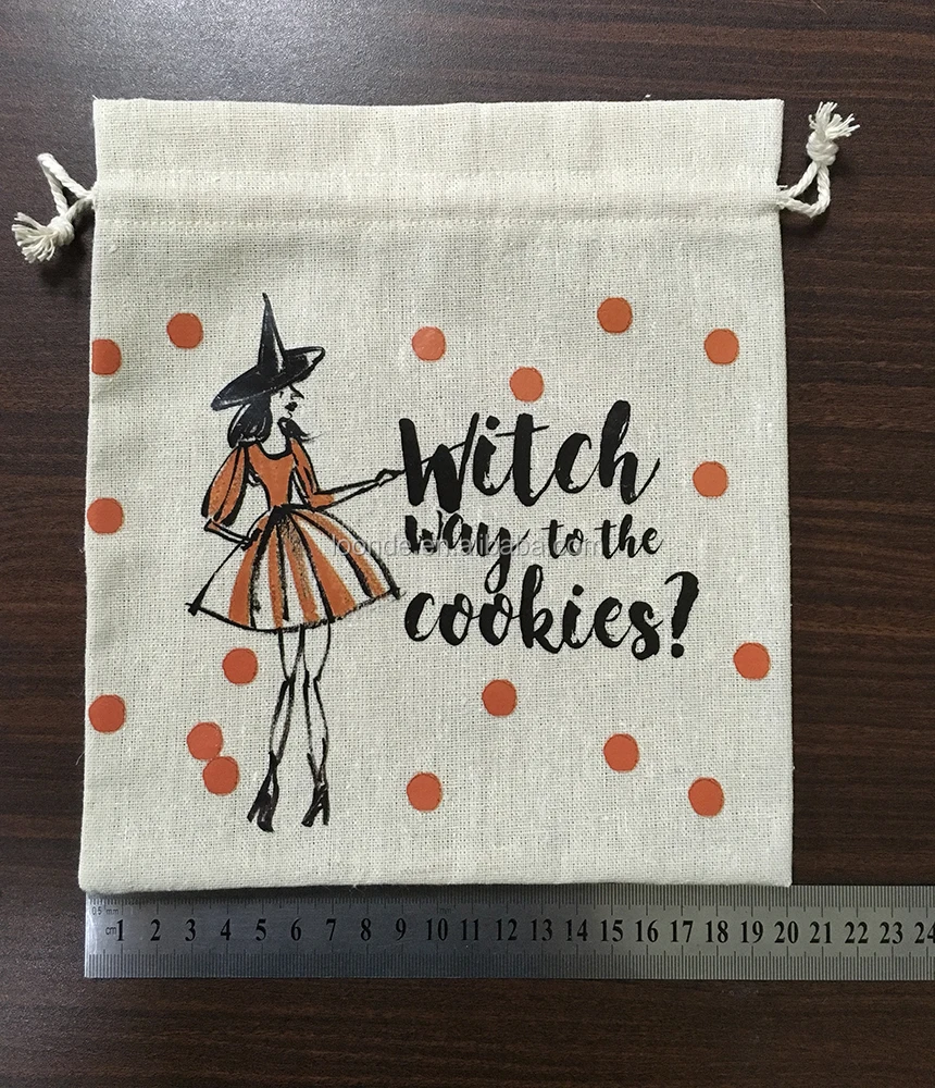 Christmas cookie bag (3).jpg