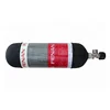 /product-detail/300bar-carbon-fiber-cylinders-for-breathing-apparatus-gas-cylinder-60549667830.html