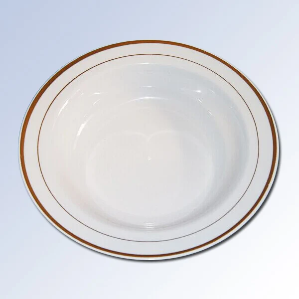 bowl-1921.jpg