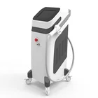 Best 808nm diode laser hair removal machine alexandrite price for sale