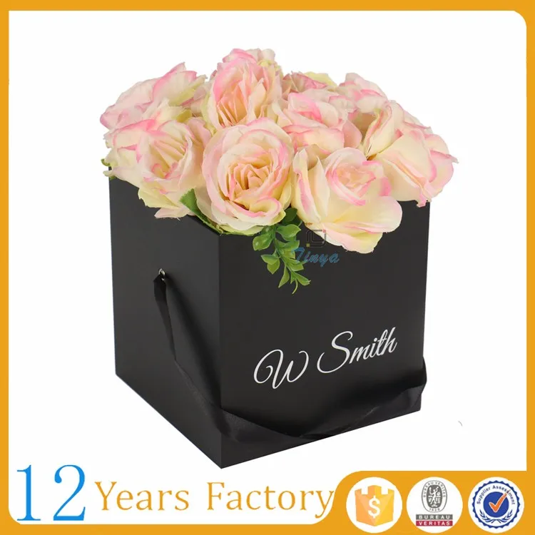 paper box 1287-4
