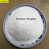 /product-detail/food-grade-disodium-hydrogen-phosphate-price-60600921878.html