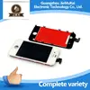 China factory supply best price and superior quality lcd for iphone 4