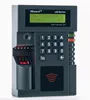 New iGuard Biometric Device Time Attendance Fingerprint Access&Time and Attendance Control System Built- Web Server