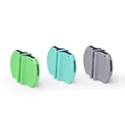 kitchen utensil outdoor knife sharpener