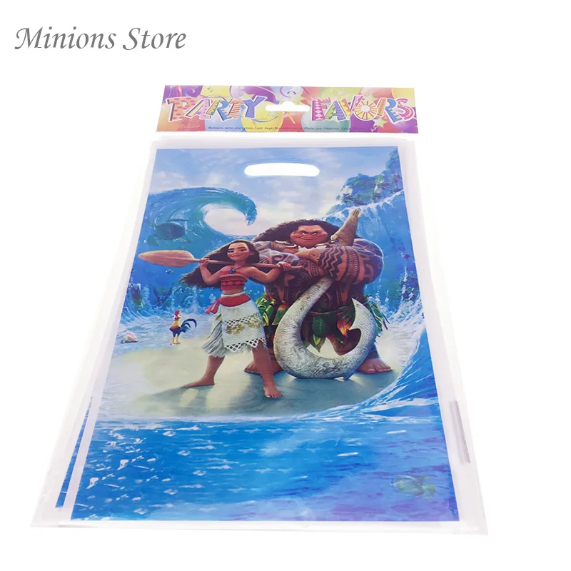 giftbag-moana1