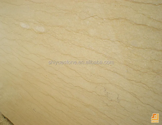 selvia marble slab