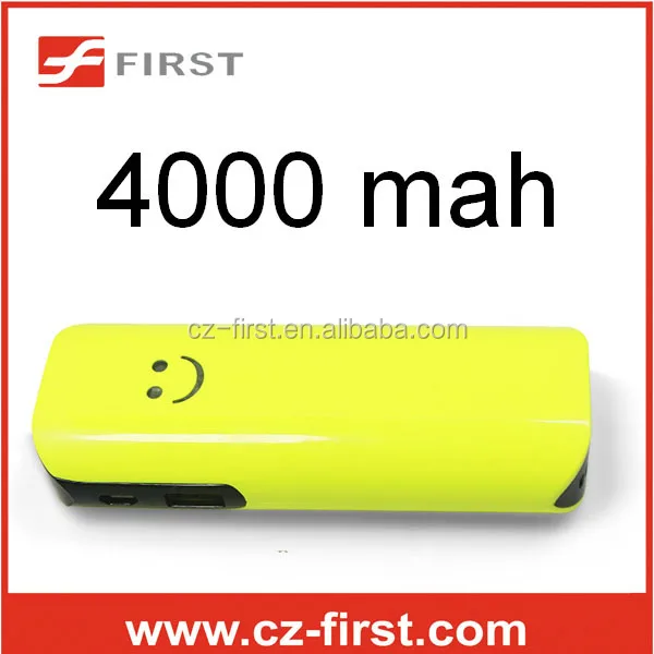 FST-P-1068-2.jpg