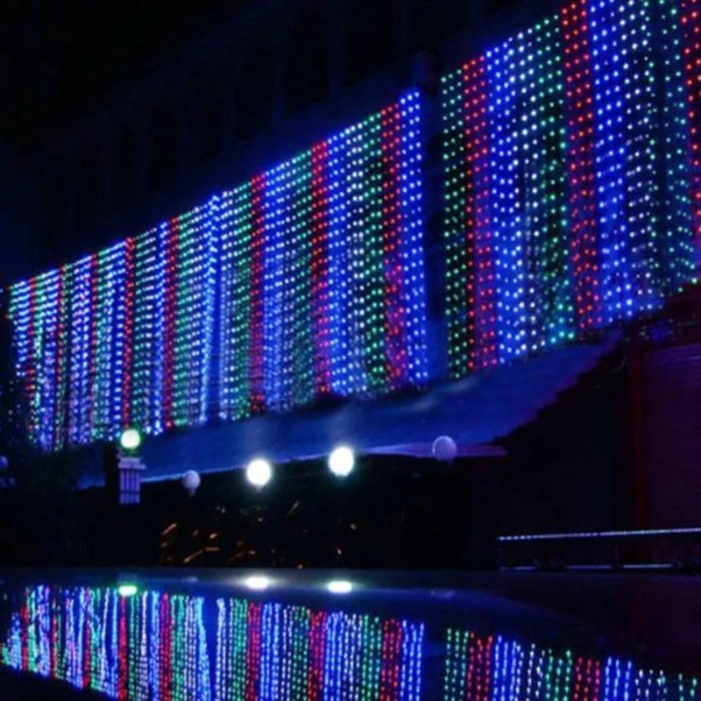 wholesale icicle lights online buy best icicle lights wholesale icicle lights online buy best icicle lights