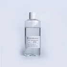 Swimming pool Chemicals Pool Algaecide Chemicals Benzalkonium Chloride 80% (BKC) 1227;CAS 8001-54-5
