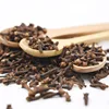 high quality dried cloves