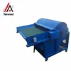 /product-detail/small-wool-carding-machine-carding-machine-for-cotton-fiber-carding-machine-60837075132.html