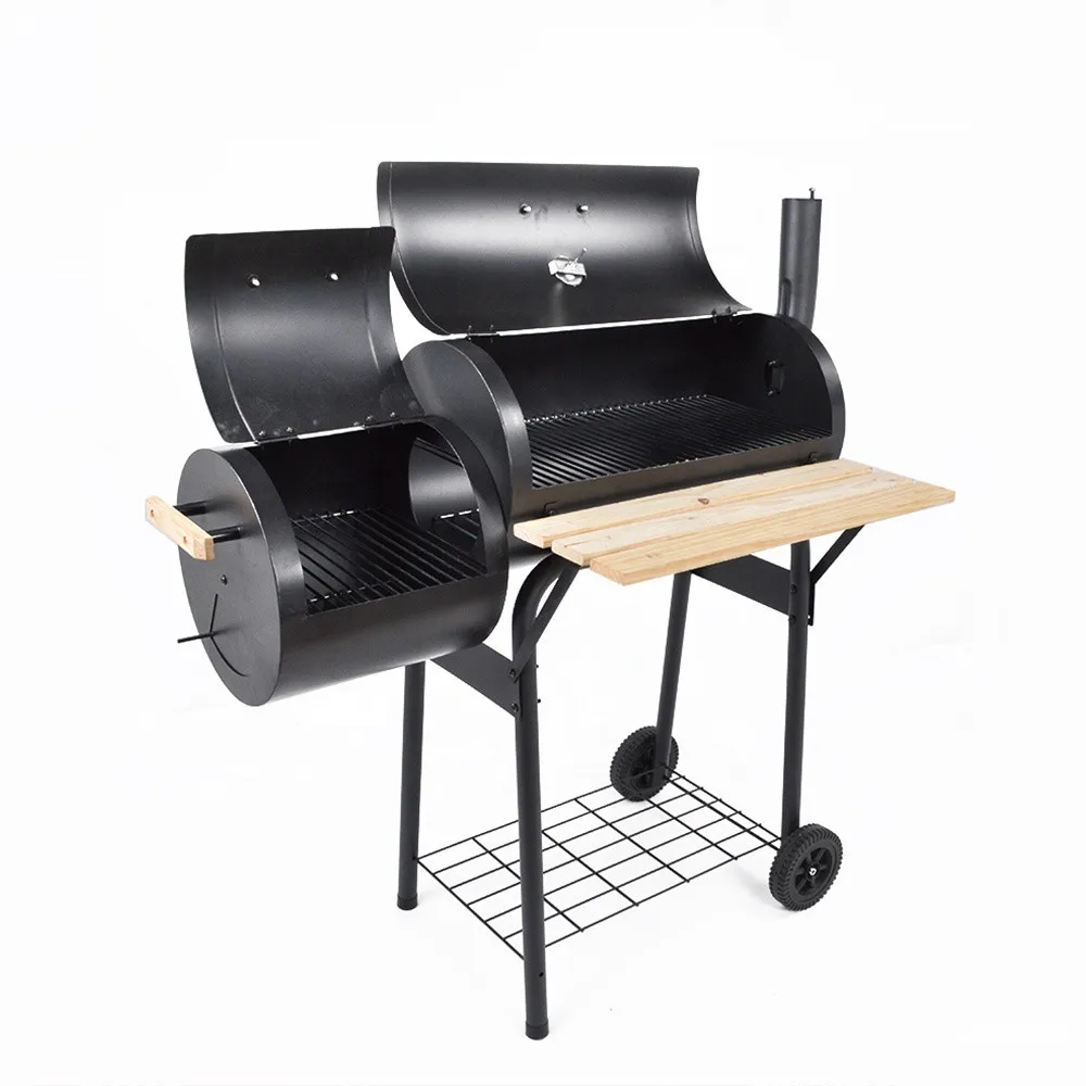 Offset Smoker (1).jpg