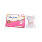 Grade B Dryper Japan Baby Diaper Manufacturer