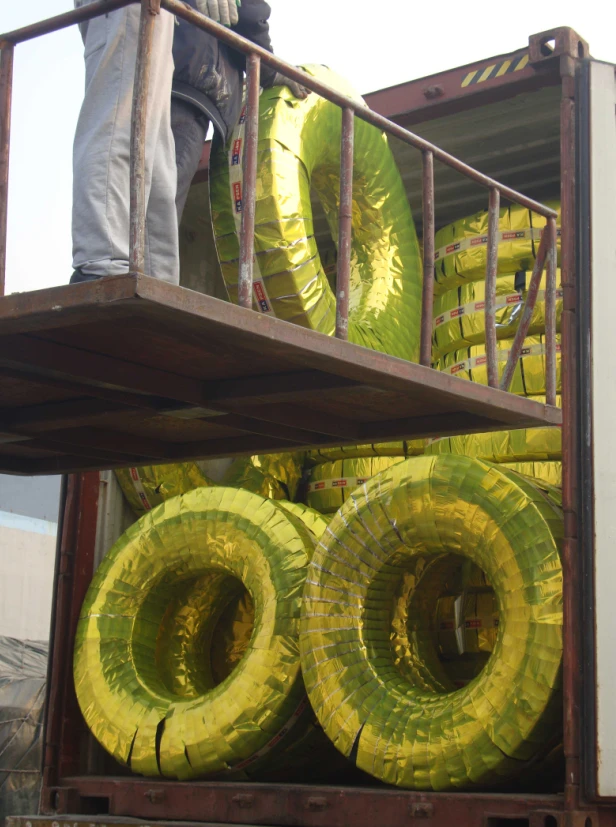 Tyre packing.jpg