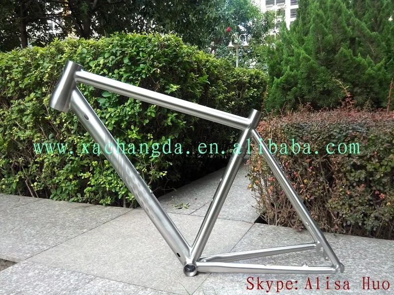 a03.jpg