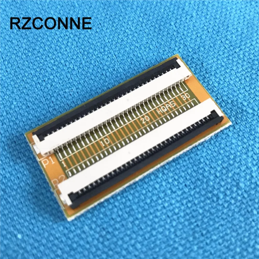 30P1.0 connector-1 (1)