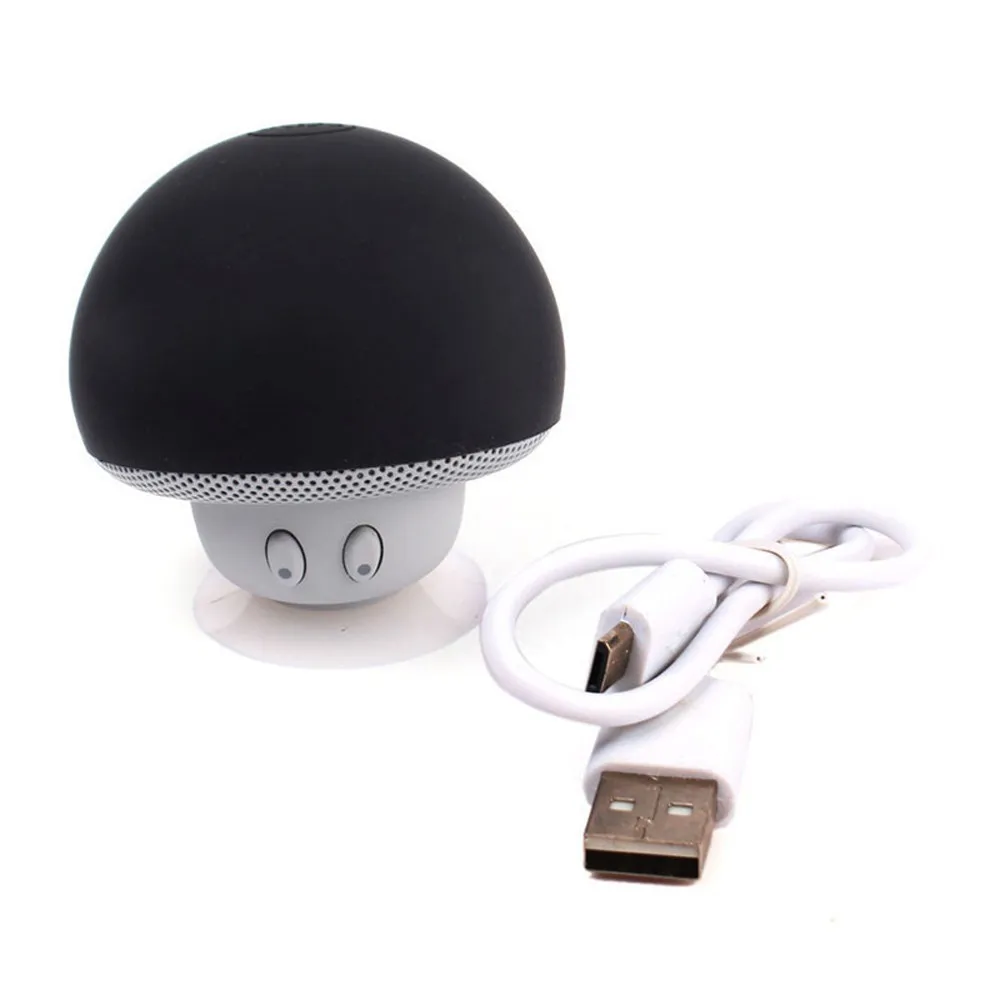 Hot sale Wireless Stereo Water Floating Waterproof Bluetooth Speaker for Swimming Pool - ANKUX.COM