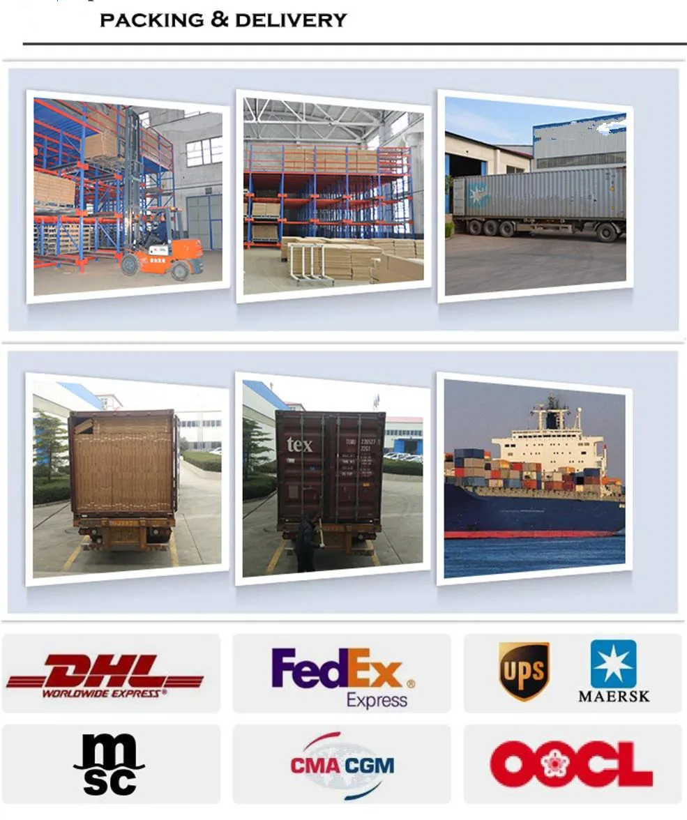 Waterproof steel file cabinet