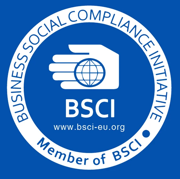 BSCI (1).jpg